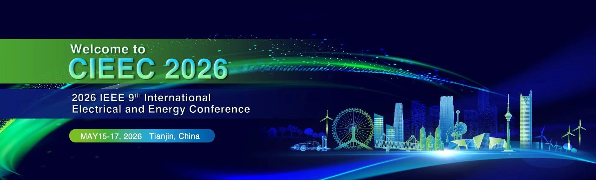 cieec2026